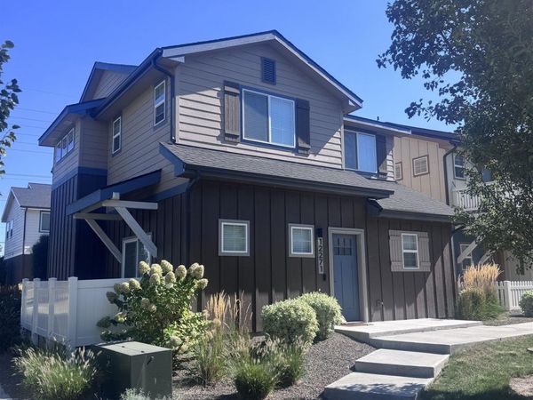 12271 W Irving St, Boise, ID 83713