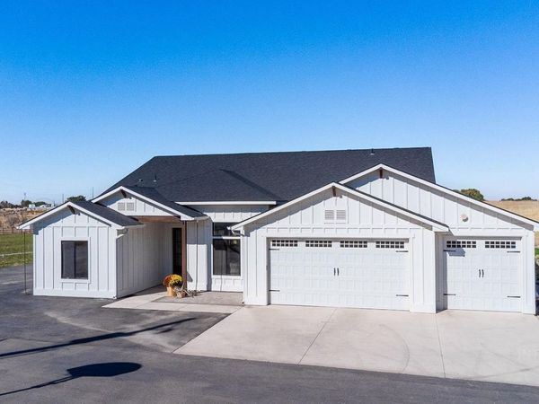 15722 Dollar, Caldwell, ID 83607