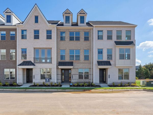 2615 Wilkinson Pike, Unit 1007, Murfreesboro, TN 37129