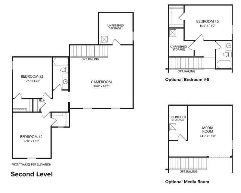 1736 Merkel Road , Columbia, TN 38401 Main Photo