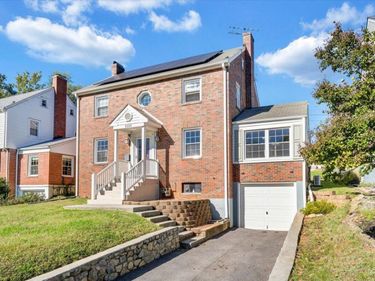 2235 Brandon AVE SW, Roanoke, VA 24015