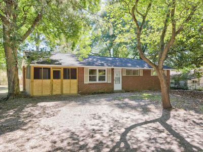 1714 Springfield Avenue , Columbia, SC 29223