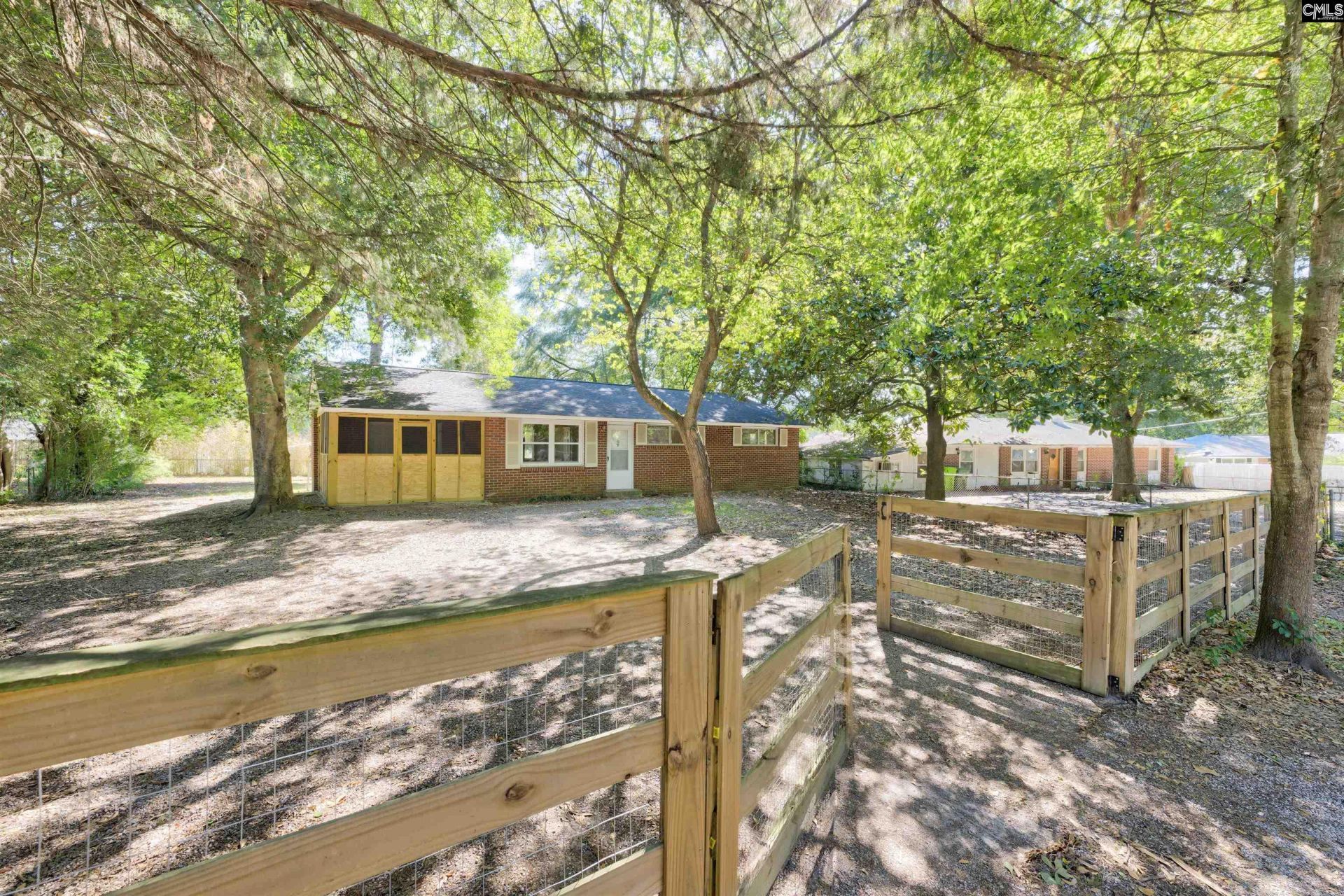 1714 Springfield Avenue  Photo 10