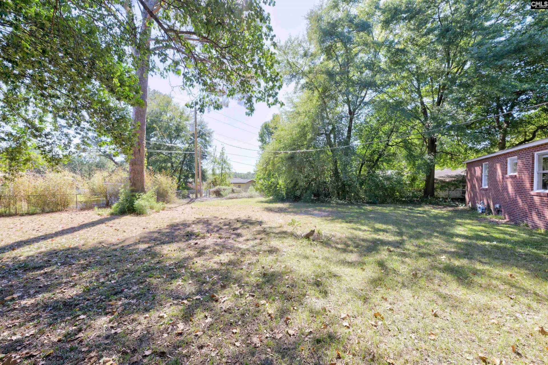 1714 Springfield Avenue  Photo 11