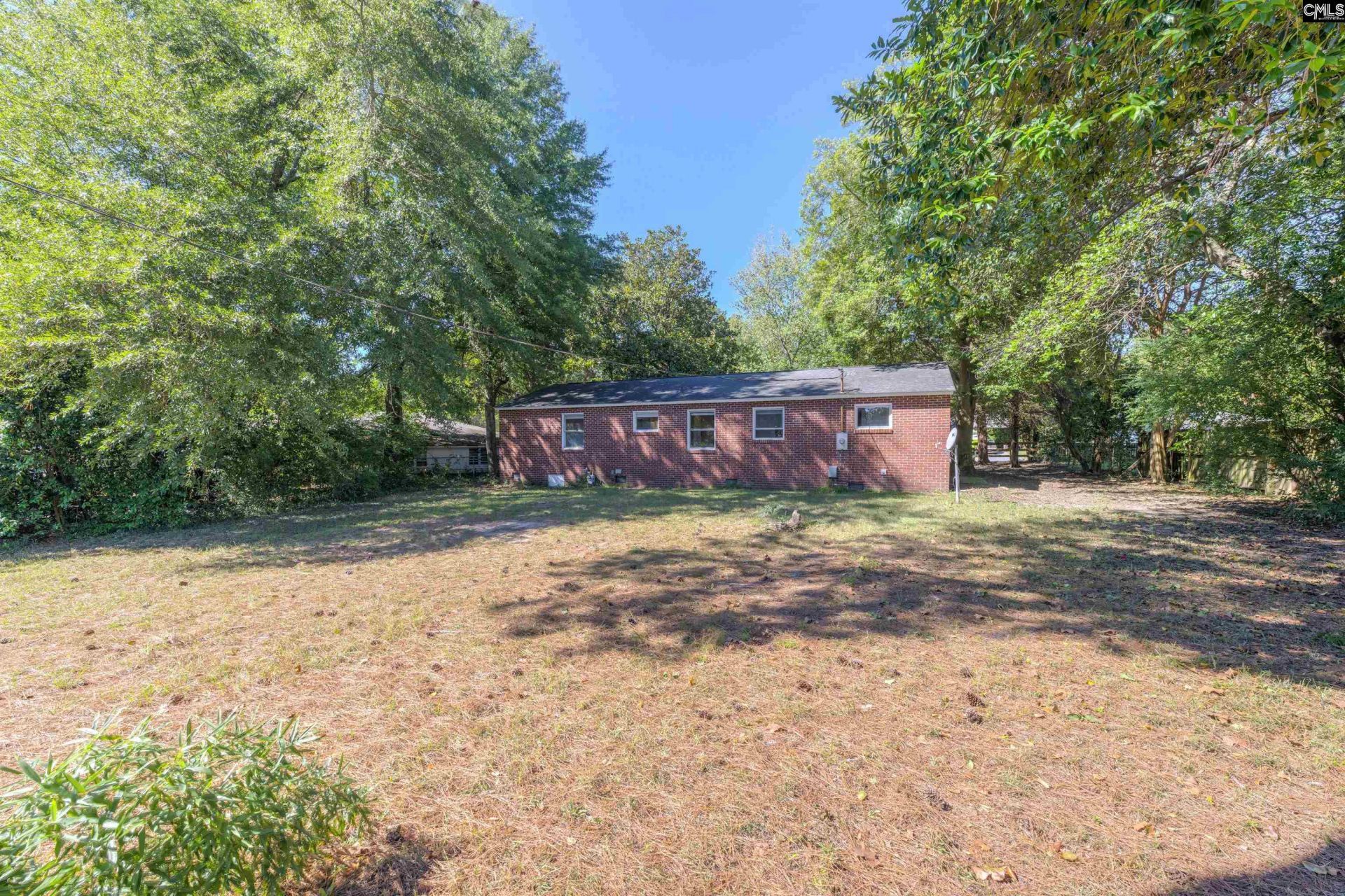 1714 Springfield Avenue  Photo 12