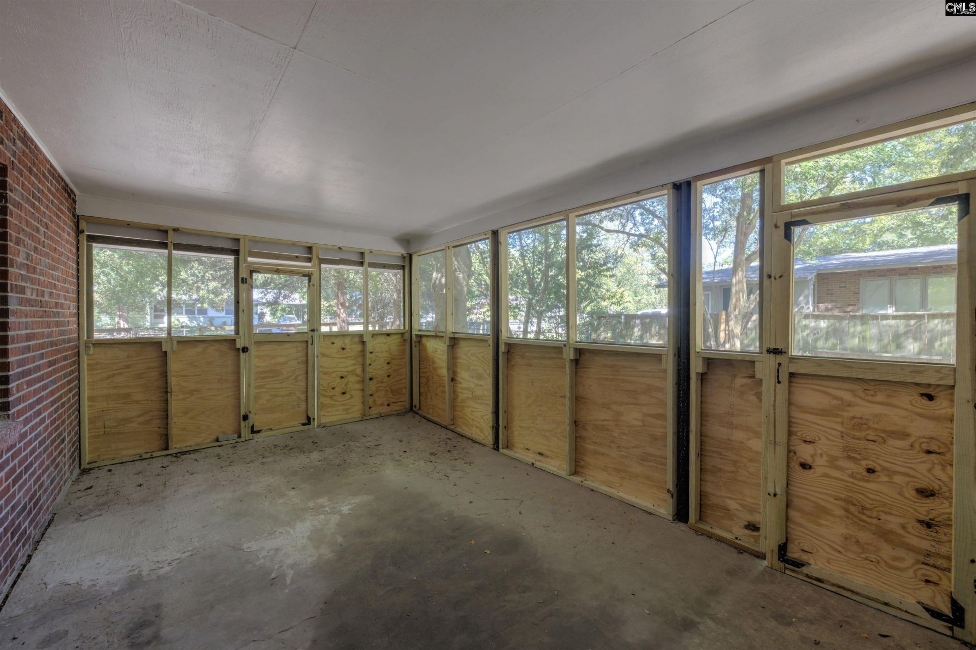 1714 Springfield Avenue  Photo 13