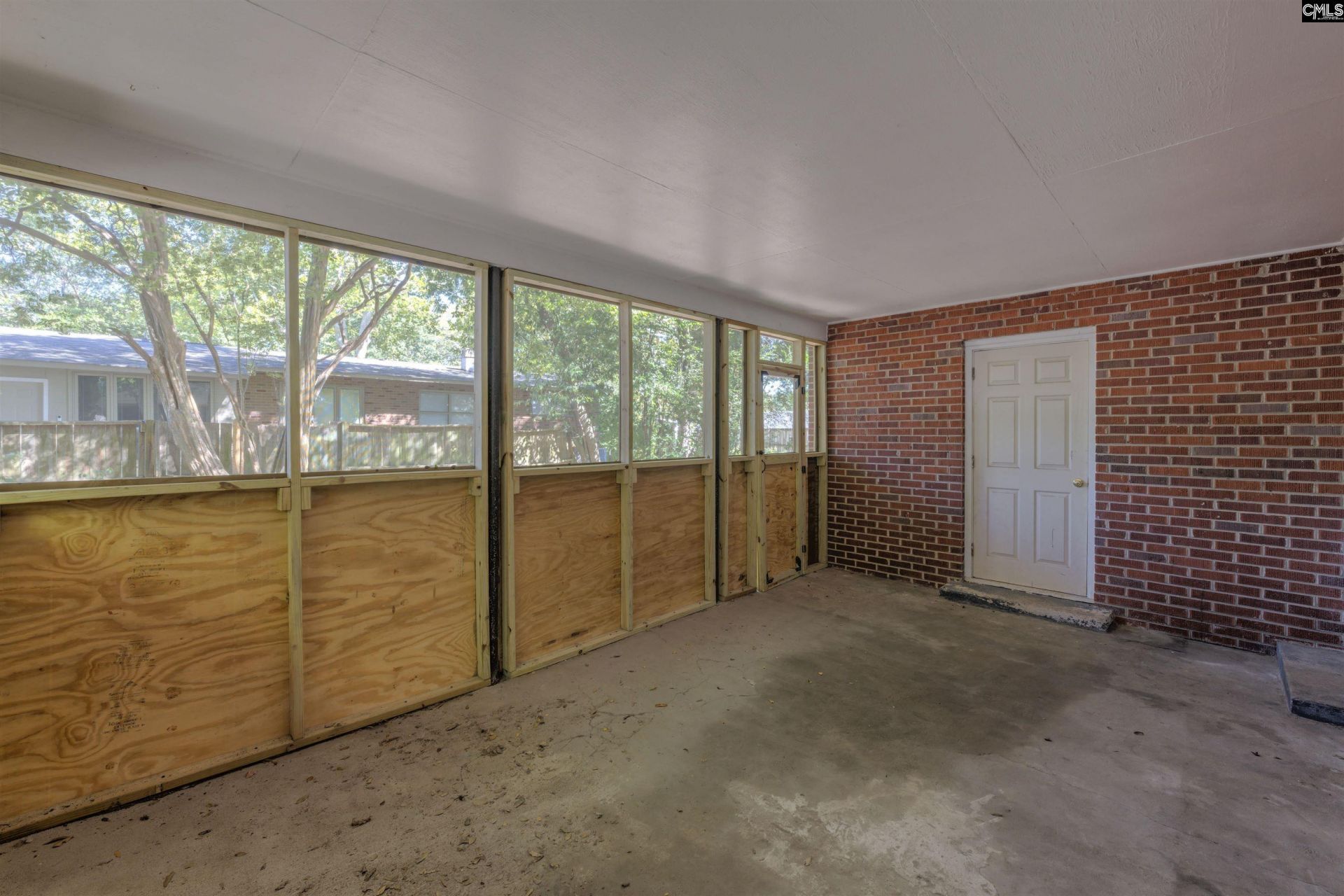 1714 Springfield Avenue  Photo 14