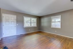 1714 Springfield Avenue  photo 4