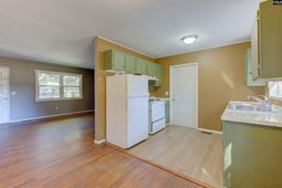 1714 Springfield Avenue  photo 4