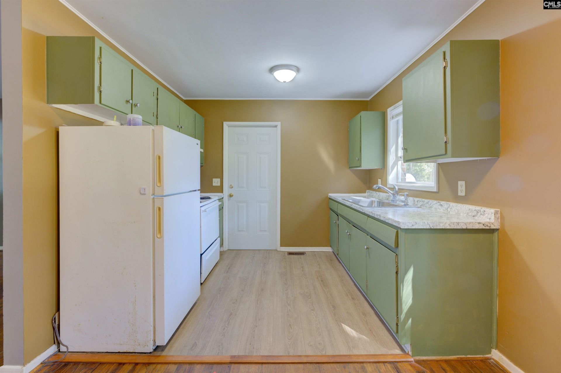 1714 Springfield Avenue  Photo 4