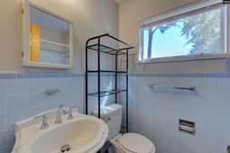 1714 Springfield Avenue  photo 4
