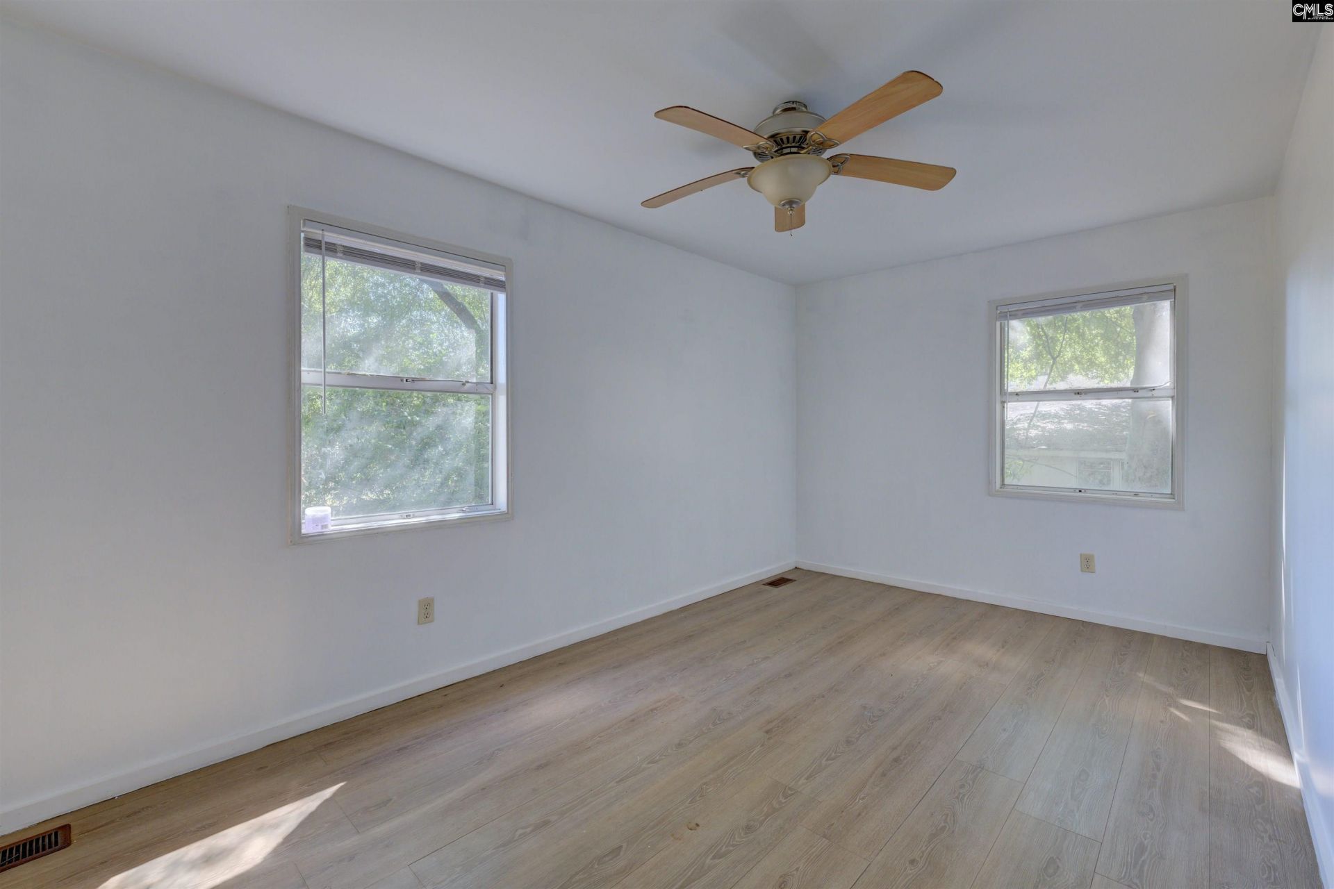 1714 Springfield Avenue  Photo 6