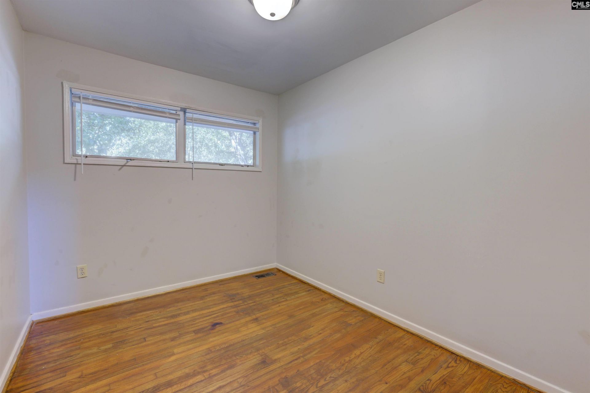 1714 Springfield Avenue  Photo 7