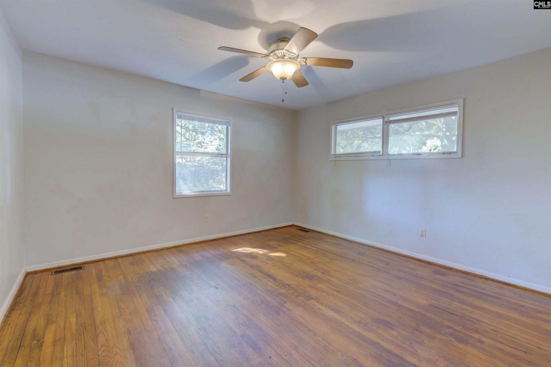 1714 Springfield Avenue  Photo 8
