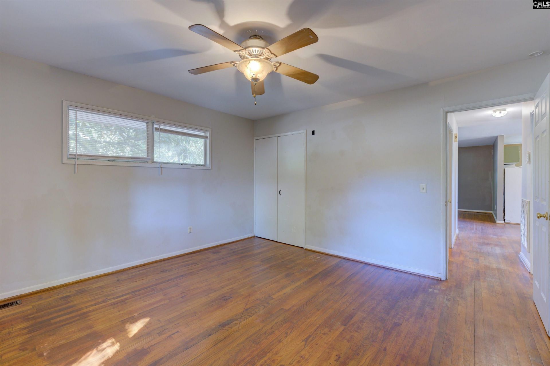 1714 Springfield Avenue  Photo 9