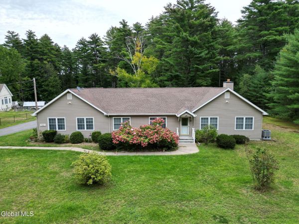 164 W Mountain Road, Queensbury, NY 12804