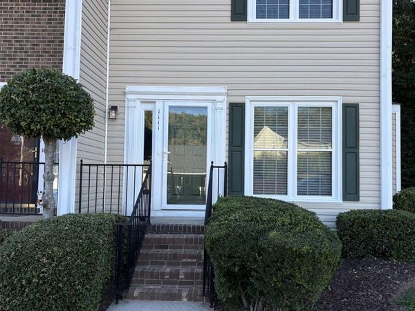 1111 Surry Lane , Gastonia, NC 28054