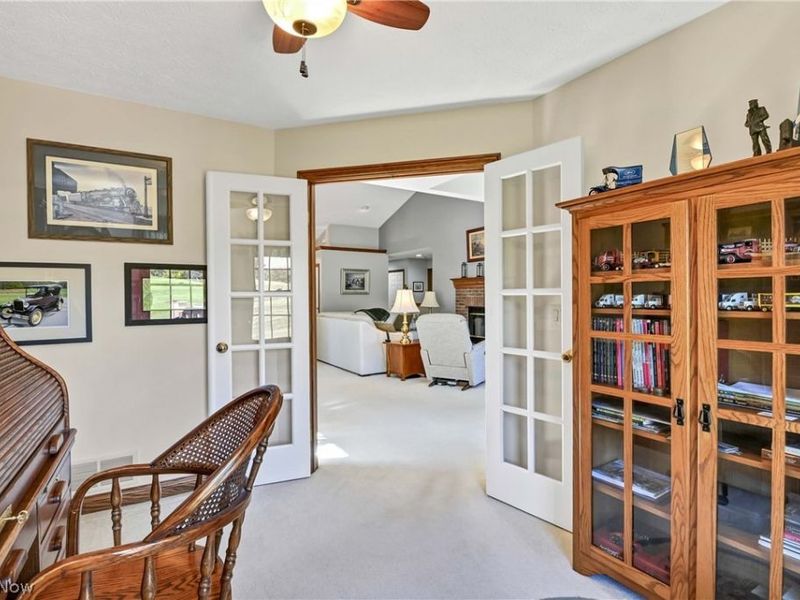 11171 Cinnamon Boulevard, North Royalton, OH 44133 Photo 10