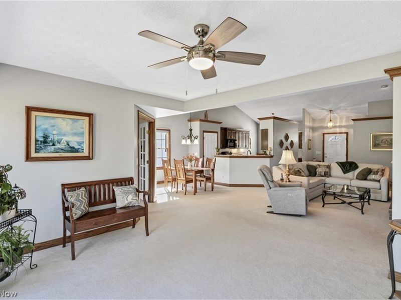11171 Cinnamon Boulevard, North Royalton, OH 44133 Photo 12