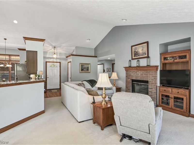 11171 Cinnamon Boulevard, North Royalton, OH 44133 Photo 13