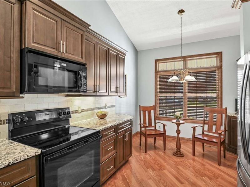 11171 Cinnamon Boulevard, North Royalton, OH 44133 Photo 19
