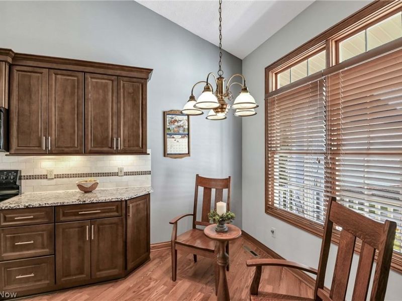 11171 Cinnamon Boulevard, North Royalton, OH 44133 Photo 21