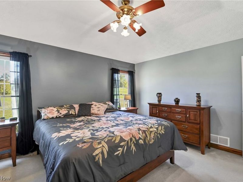 11171 Cinnamon Boulevard, North Royalton, OH 44133 Photo 22