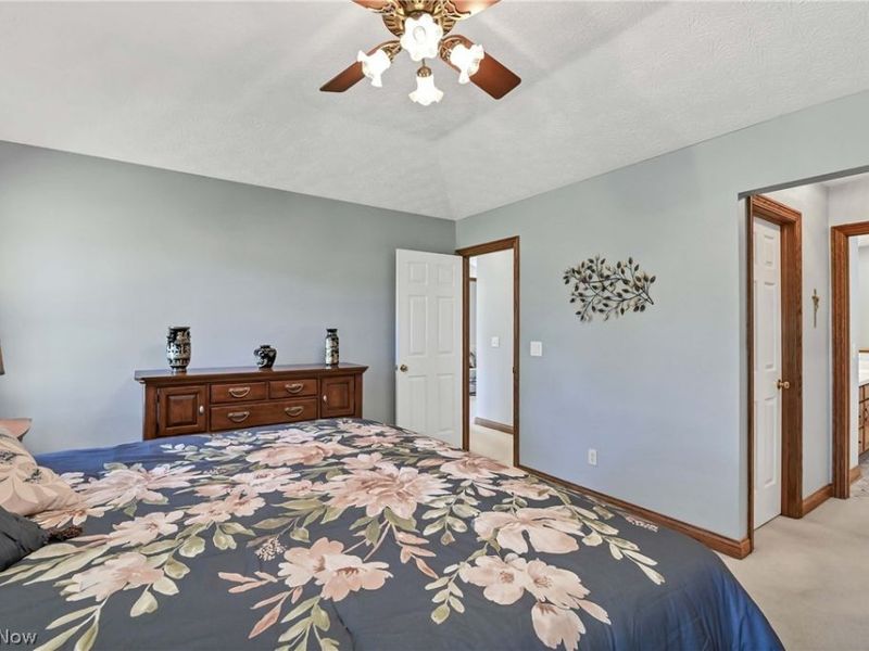 11171 Cinnamon Boulevard, North Royalton, OH 44133 Photo 23