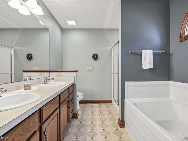 11171 Cinnamon Boulevard, North Royalton, OH 44133 Photo 24