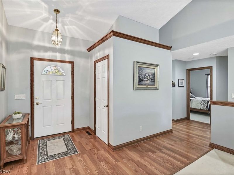 11171 Cinnamon Boulevard, North Royalton, OH 44133 Photo 27