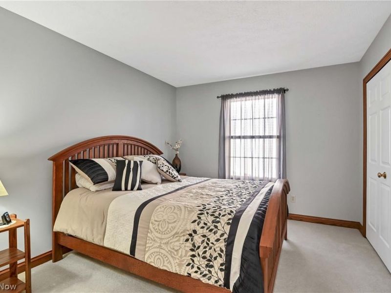 11171 Cinnamon Boulevard, North Royalton, OH 44133 Photo 28