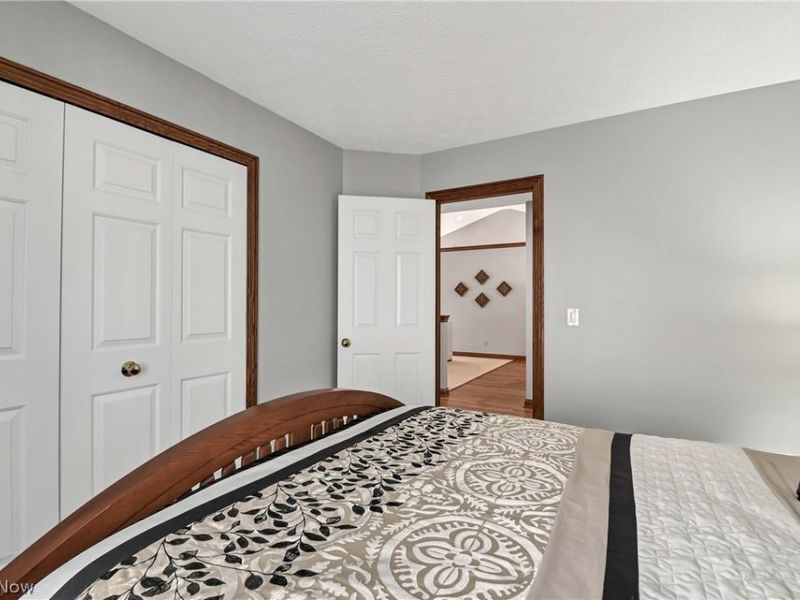 11171 Cinnamon Boulevard, North Royalton, OH 44133 Photo 29