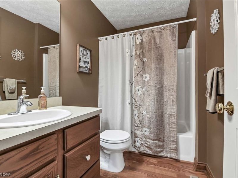 11171 Cinnamon Boulevard, North Royalton, OH 44133 Photo 30