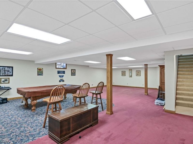 11171 Cinnamon Boulevard, North Royalton, OH 44133 Photo 31