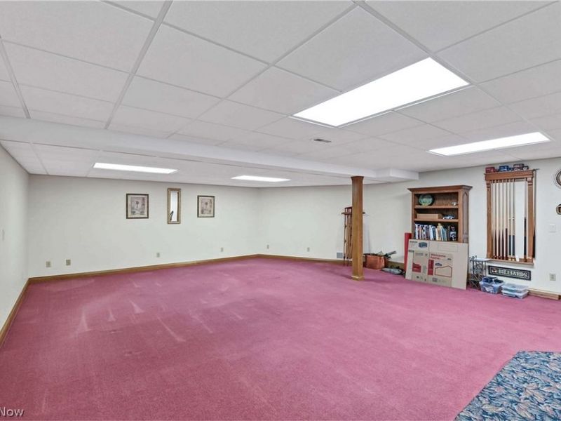 11171 Cinnamon Boulevard, North Royalton, OH 44133 Photo 32