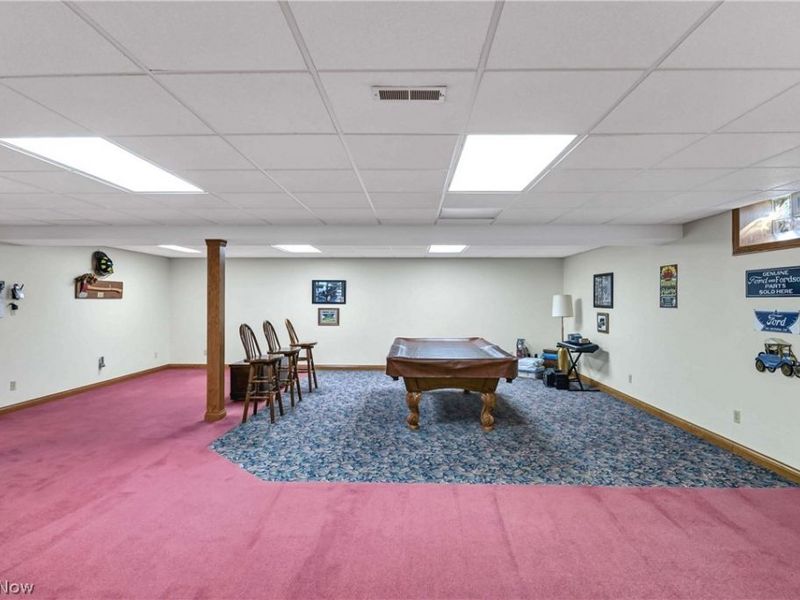 11171 Cinnamon Boulevard, North Royalton, OH 44133 Photo 33