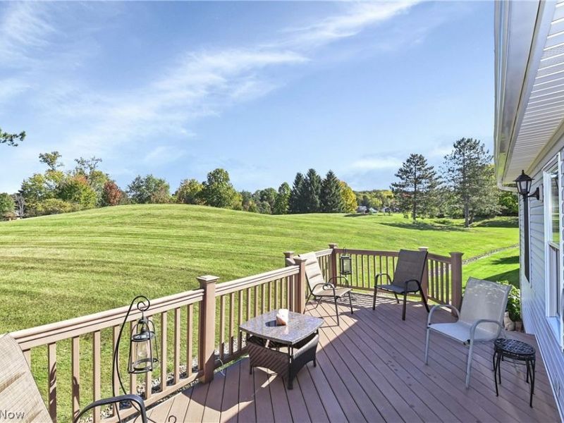 11171 Cinnamon Boulevard, North Royalton, OH 44133 Photo 35