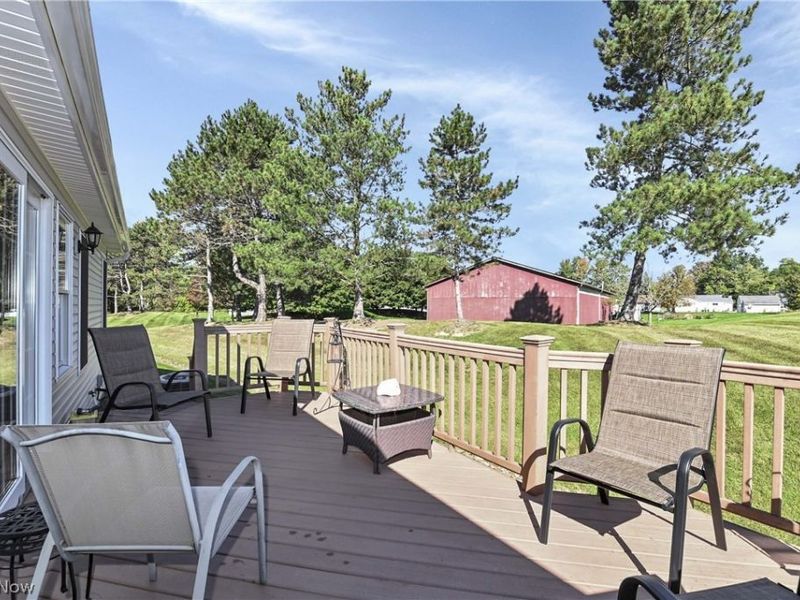 11171 Cinnamon Boulevard, North Royalton, OH 44133 Photo 36