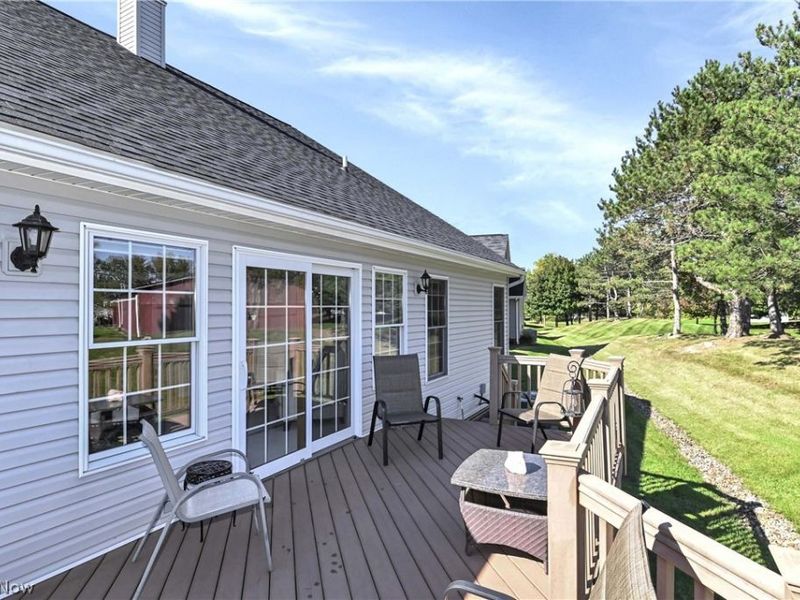 11171 Cinnamon Boulevard, North Royalton, OH 44133 Photo 37