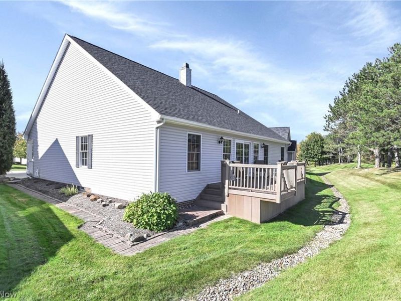 11171 Cinnamon Boulevard, North Royalton, OH 44133 Photo 38