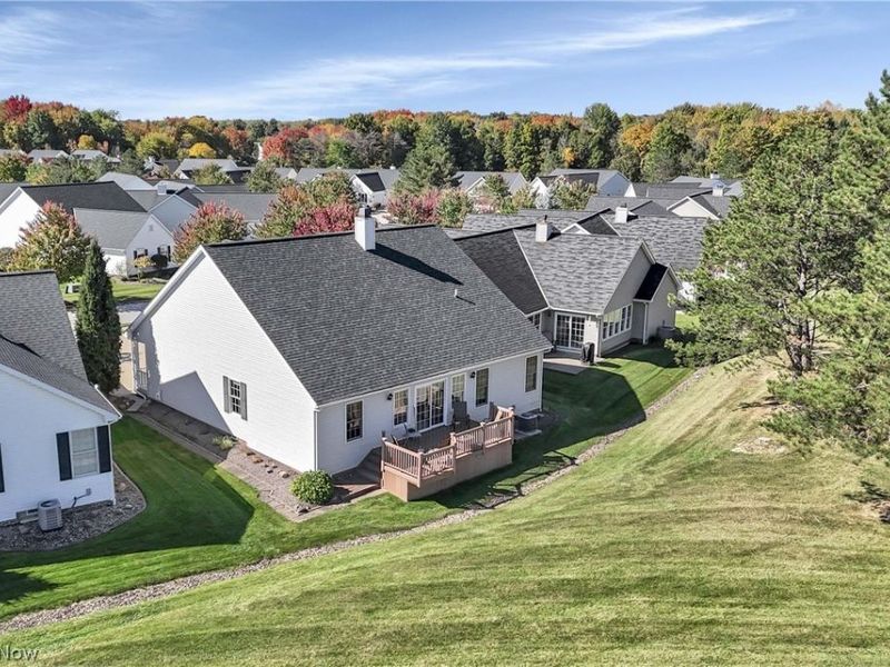 11171 Cinnamon Boulevard, North Royalton, OH 44133 Photo 39