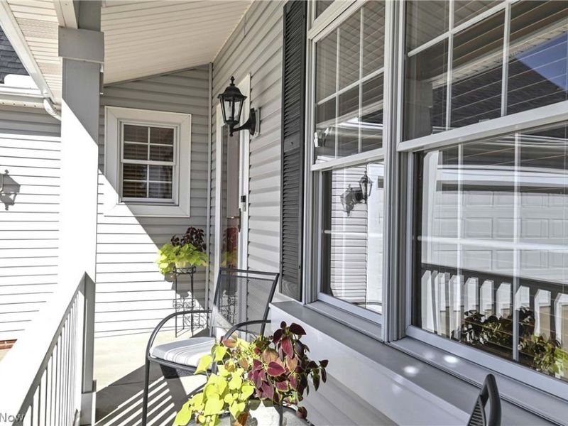 11171 Cinnamon Boulevard, North Royalton, OH 44133 Photo 40
