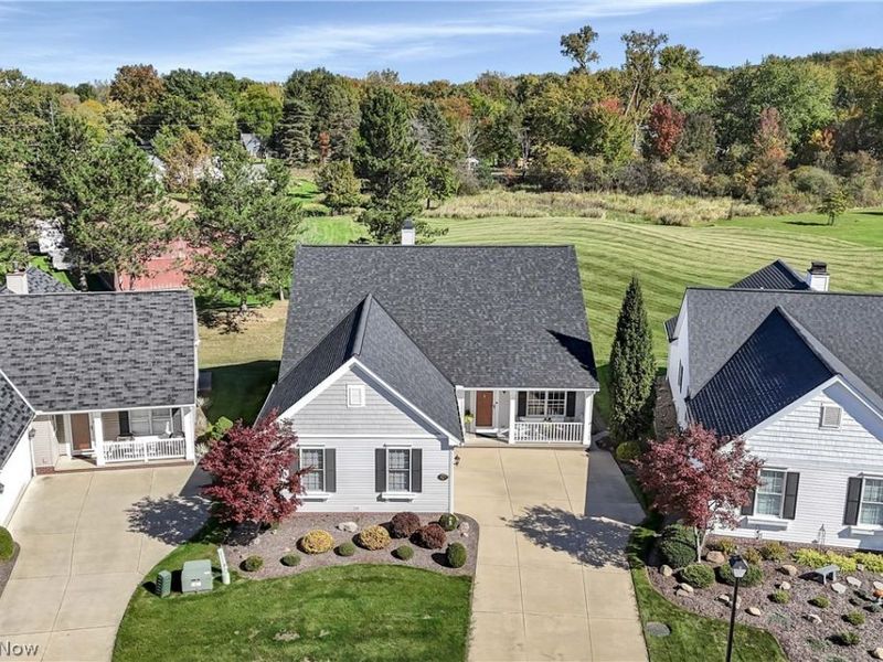 11171 Cinnamon Boulevard, North Royalton, OH 44133 Photo 41