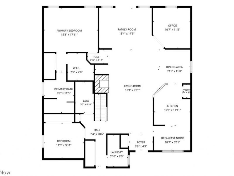 11171 Cinnamon Boulevard, North Royalton, OH 44133 Photo 44