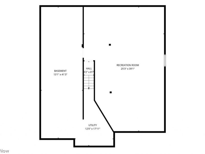 11171 Cinnamon Boulevard, North Royalton, OH 44133 Photo 45