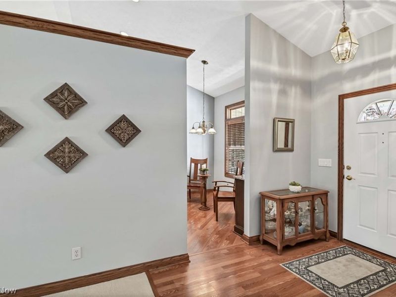 11171 Cinnamon Boulevard, North Royalton, OH 44133 Photo 6