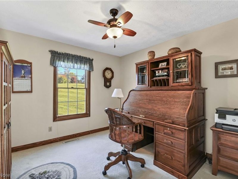 11171 Cinnamon Boulevard, North Royalton, OH 44133 Photo 9