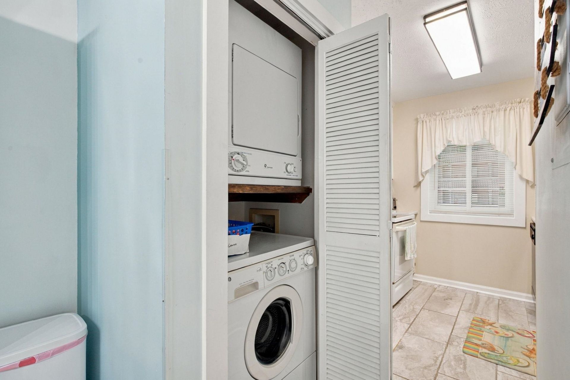 206 Maison Dr. Photo 15
