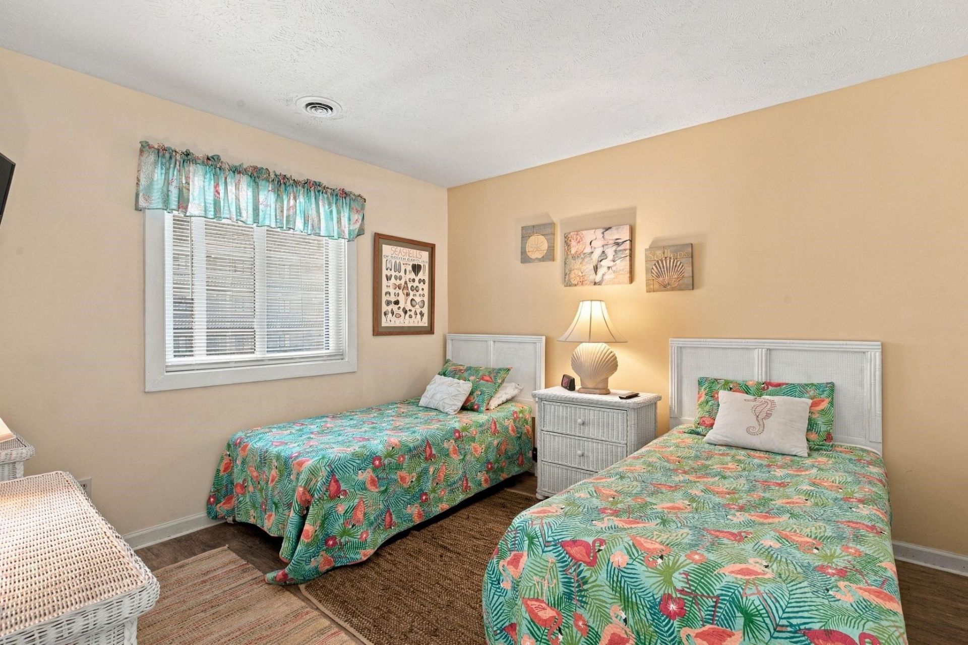 206 Maison Dr. Photo 16