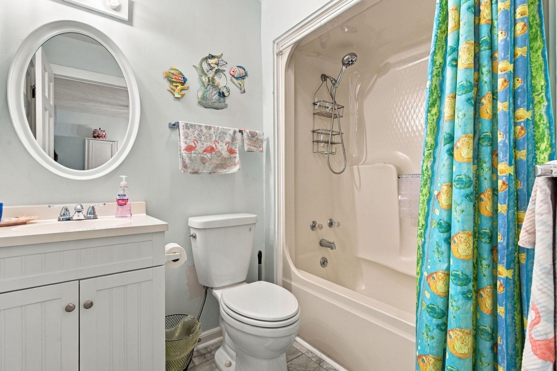 206 Maison Dr. Photo 18